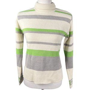 Women's Couloir Sweater